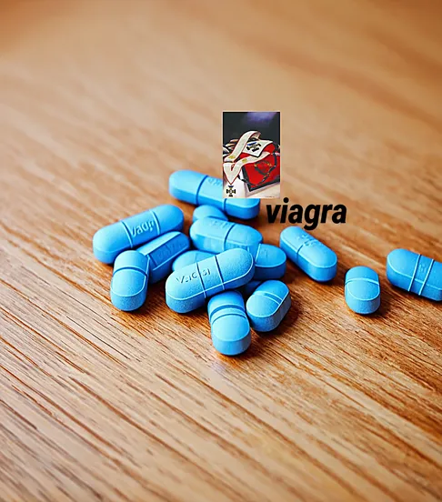 Prix du viagra generique en belgique